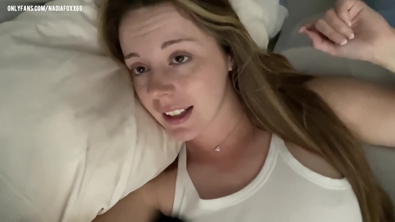 Watch Day in the life of a Camgirl! Testing new toys in the DRIVE THRU + MALL! So Many Orgasms!! Short Sex Videos - Duration: 41:33 | ePornNEW.
