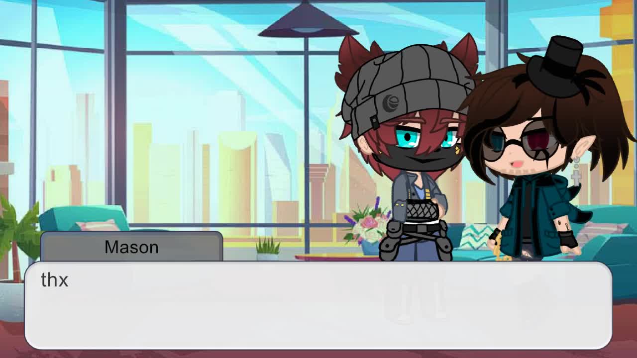 Watch ||Moon get fucked by Masondenty|| 2# Video §Gacha Club Sex Request§ Short Sex Videos - Duration: 02:17 | ePornNEW.