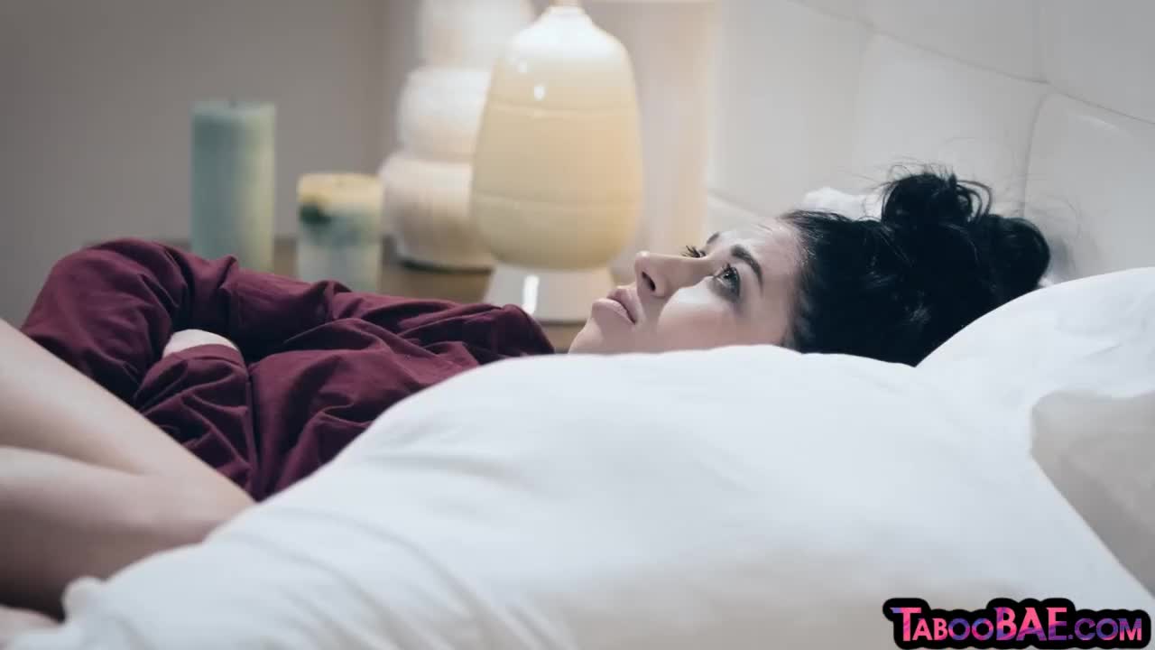 Watch IR perky boobed teen creampied by her black cock BF Short Sex Videos - Duration: 07:55 | ePornNEW.