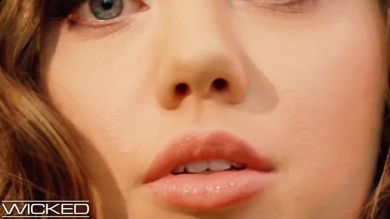 Watch Stunning Elena Koshka Gets Fucked & Moans With Pleasure - Wicked Short Sex Videos - Duration: 12:26 | ePornNEW.