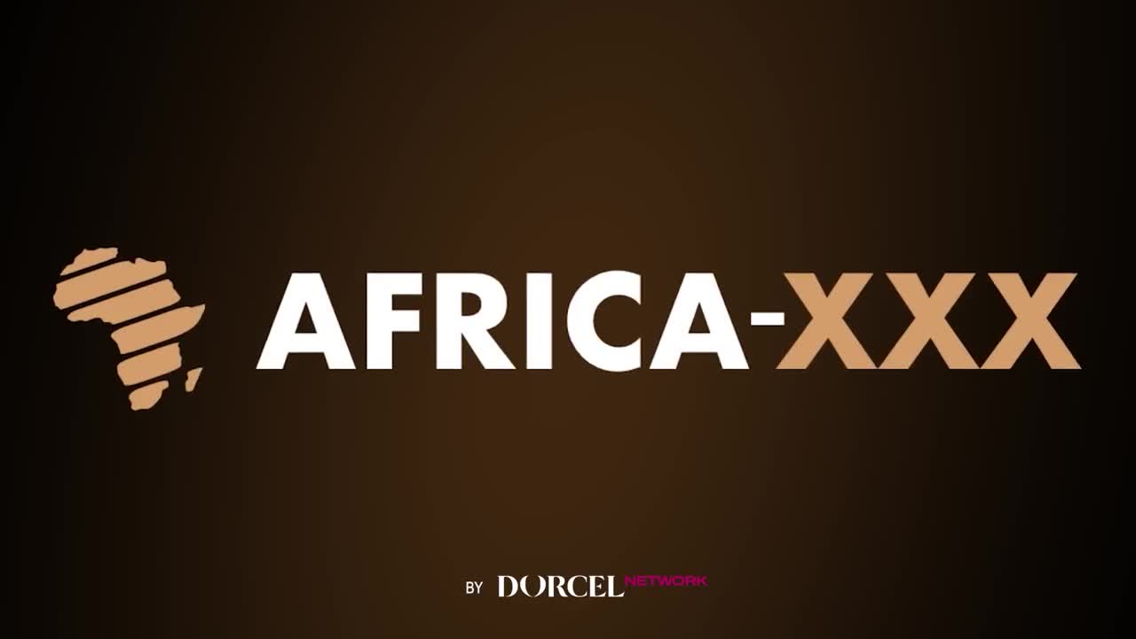 Watch African fantasies Short Sex Videos - Duration: 10:34 | ePornNEW.
