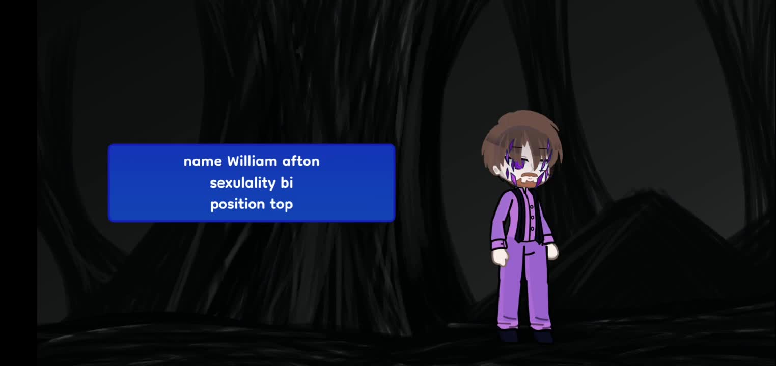 Watch Gacha life 2 afton sex request Short Sex Videos - Duration: 00:42 | ePornNEW.