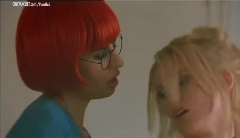 Watch Yuliya Mayarchuk Francesca Nunzi - Trasgredire Short Sex Videos - Duration: 06:33 | ePornNEW.