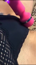Hot Slut’s Premium Snapchat Nudes and Videos Leak Outdoor Nudity, Teasing, and Masturbation