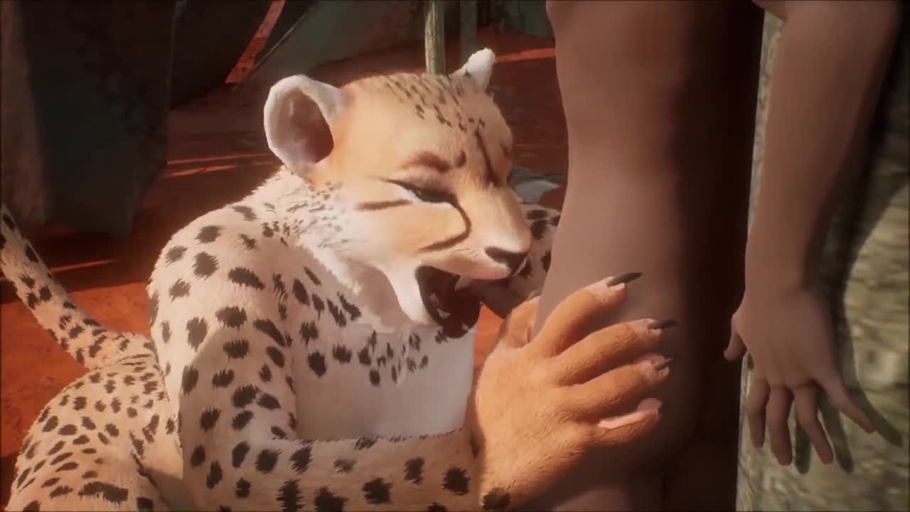 Watch Realisitc furry suit domination Short Sex Videos - Duration: 03:03 | ePornNEW.