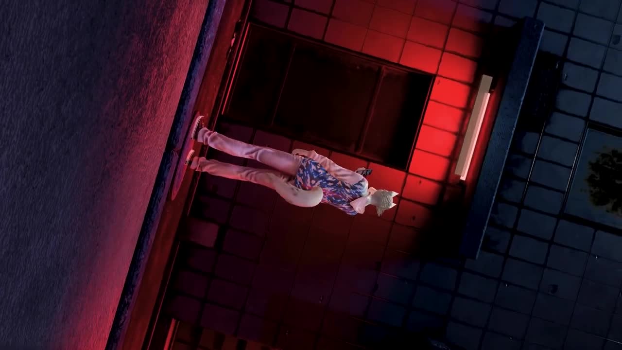 Watch BEASTARS LOVE HOTEL THREESOME ft. Legosi Haru and Juno Short Sex Videos - Duration: 03:34 | ePornNEW.