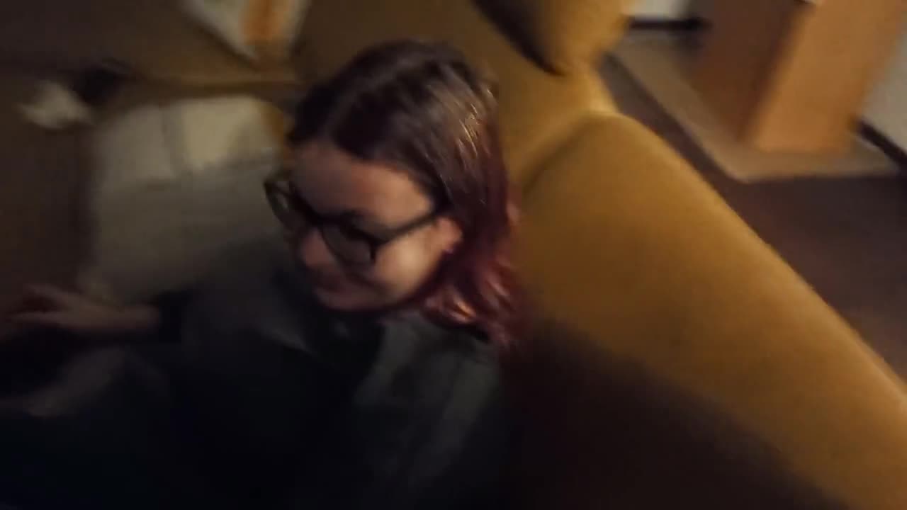 Watch spontaneous blowjob from an Austrian teen with Pikachu cap Short Sex Videos - Duration: 15:15 | ePornNEW.