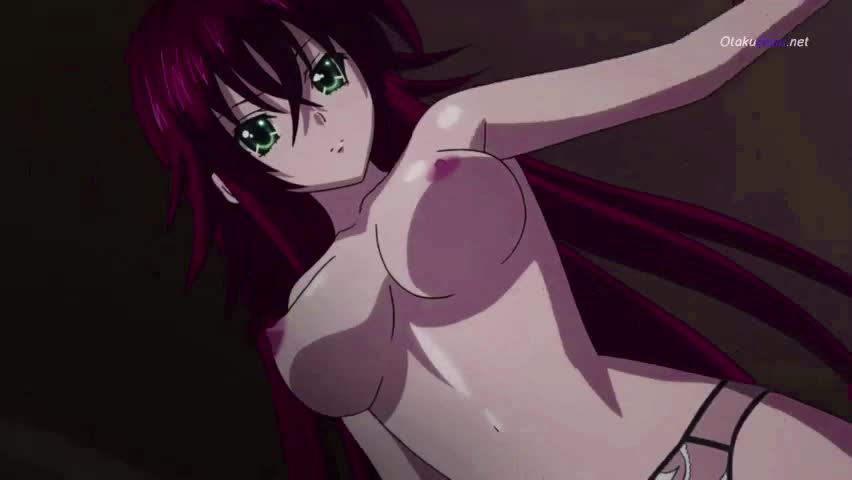 Watch dxd king of ecchi Short Sex Videos - Duration: 38:03 | ePornNEW.