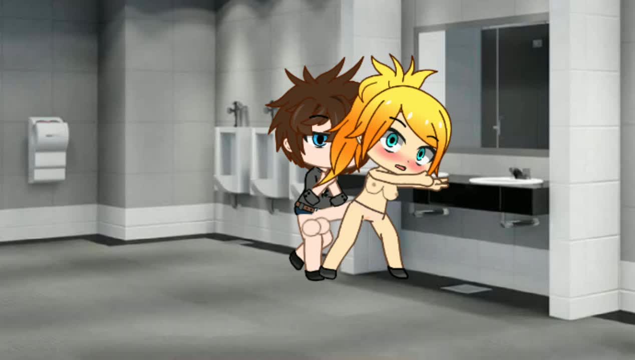 Watch Blonde friend fucked in school bathroom Short Sex Videos - Duration: 00:31 | ePornNEW.