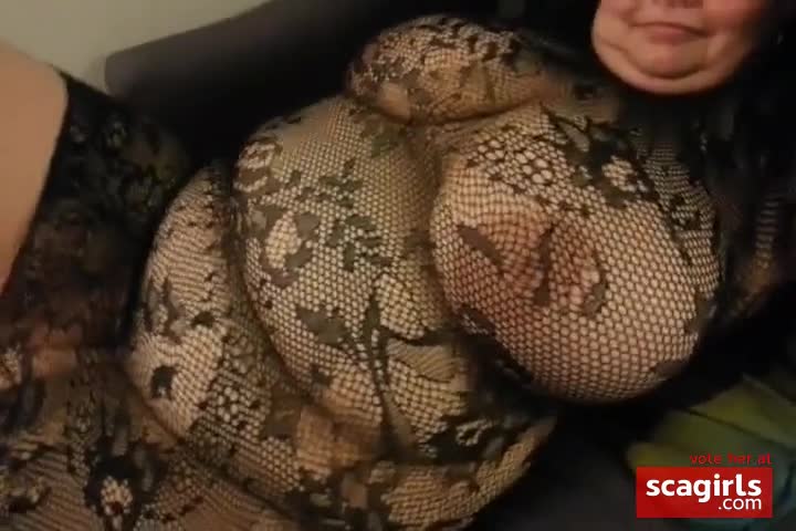Watch thick bbw pawg Short Sex Videos - Duration: 04:26 | ePornNEW.
