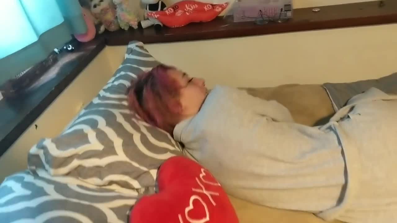 Watch School GF Tries A Toy In Her Ass And Struggles With a Cock Short Sex Videos - Duration: 15:52 | ePornNEW.