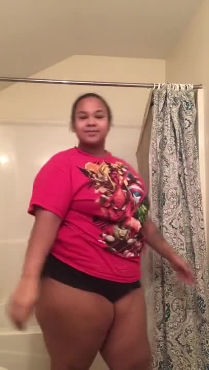 Watch WAKE N BAKED PART 2 Short Sex Videos - Duration: 08:06 | ePornNEW.
