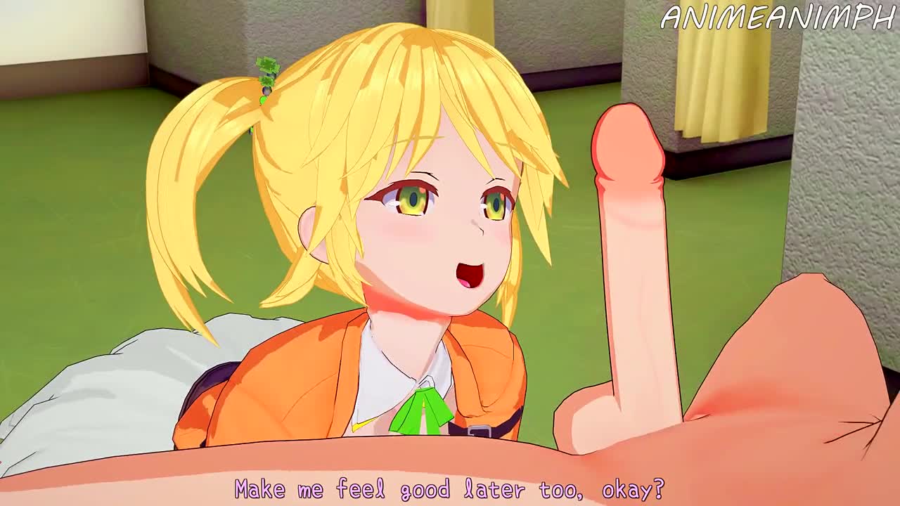 Watch Tarte Hentai From The Worlds Finest Assassin Gets Reincarnated in Another World as an Aristocrat Short Sex Videos - Duration: 08:30 | ePornNEW.