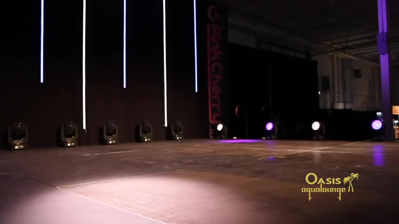 Watch Oasis Aqualounge Taboo Convention Aquaflirt Fashion Show 2019 Short Sex Videos - Duration: 08:44 | ePornNEW.