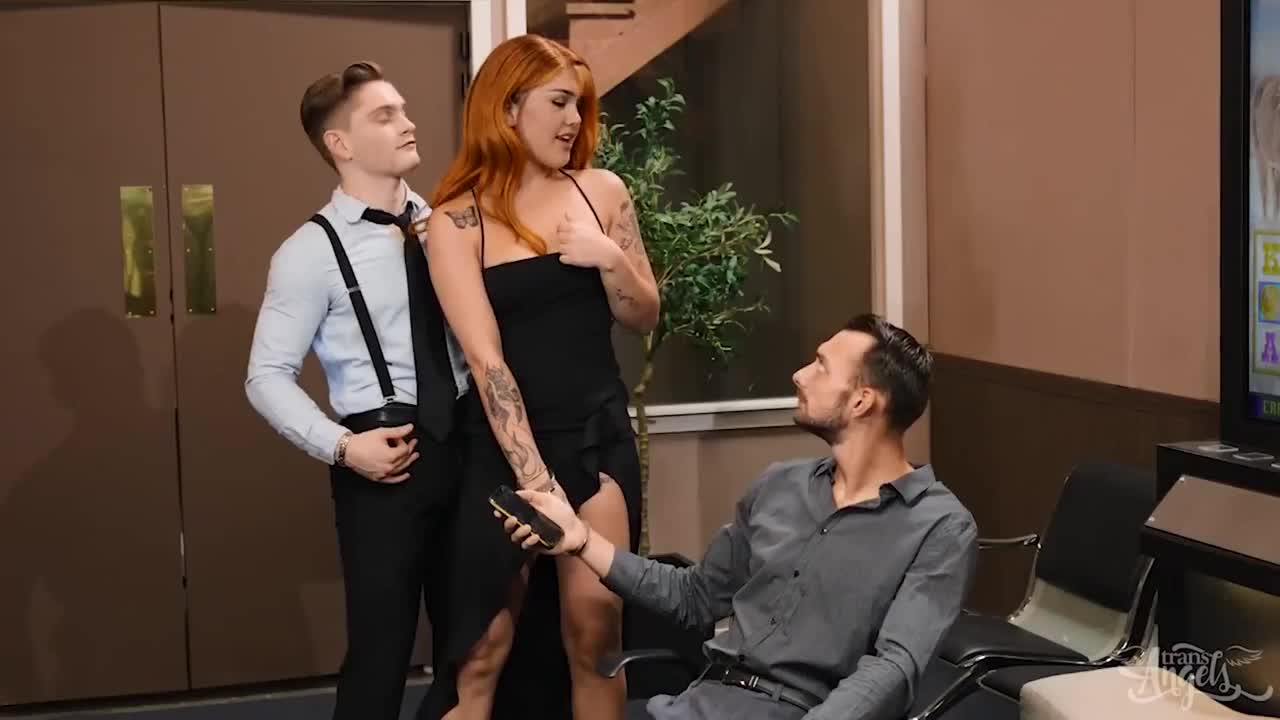 Watch Cuckold Casino / TransAngels Short Sex Videos - Duration: 01:06 | ePornNEW.