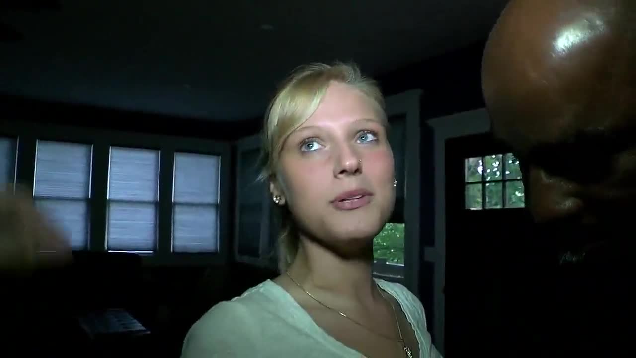 Watch Black On Blonde Short Sex Videos - Duration: 11:58 | ePornNEW.