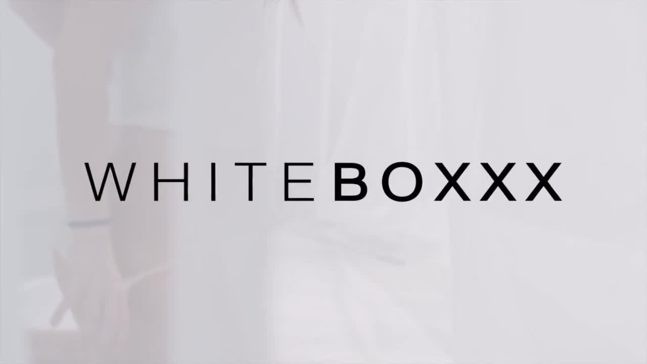 Watch WhiteBoxxx - Tiffany Tatum Hungarian Teen Perfect Erotic Sex with Big Dick Boyfriend - LETSDOEIT Short Sex Videos - Duration: 13:55 | ePornNEW.