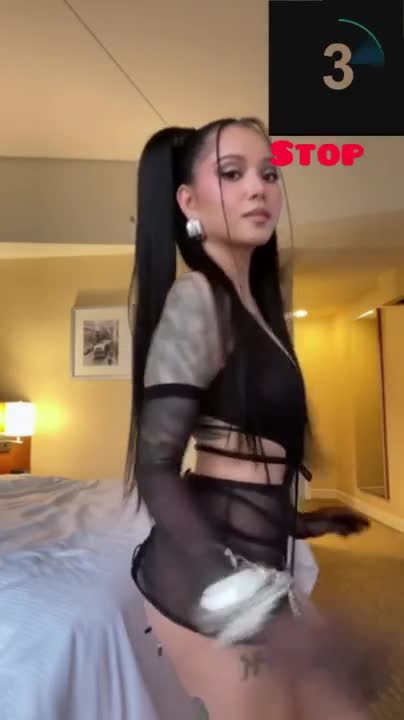 Watch Bella Poarch Fap Challenge Short Sex Videos - Duration: 02:55 | ePornNEW.