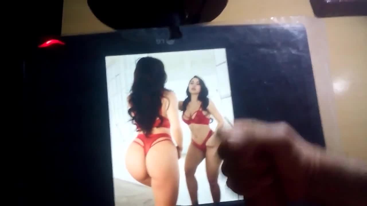 Watch Ana Cheri Cum Tribute (Multi Picture) Vol #1 4K Short Sex Videos - Duration: 01:22 | ePornNEW.