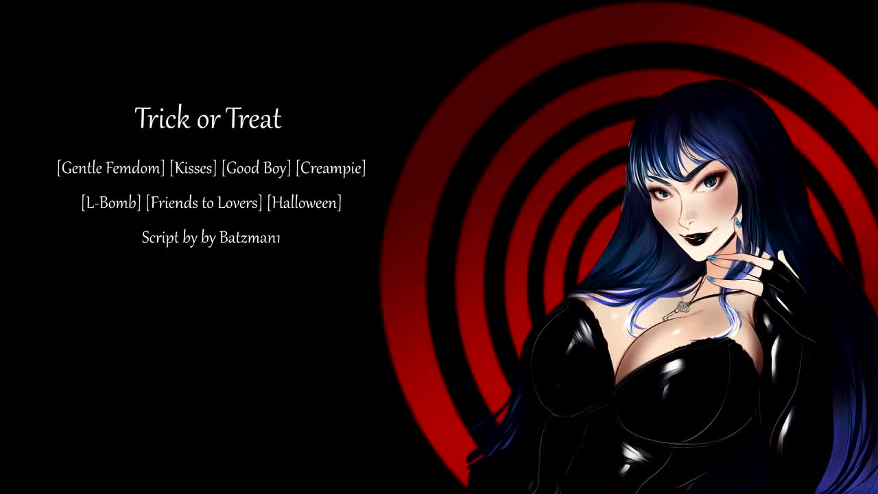 Watch [Creampie] Trick or Treat Short Sex Videos - Duration: 13:36 | ePornNEW.