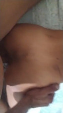 Assim que é bom ser puta bem safadinha adoro 1080p