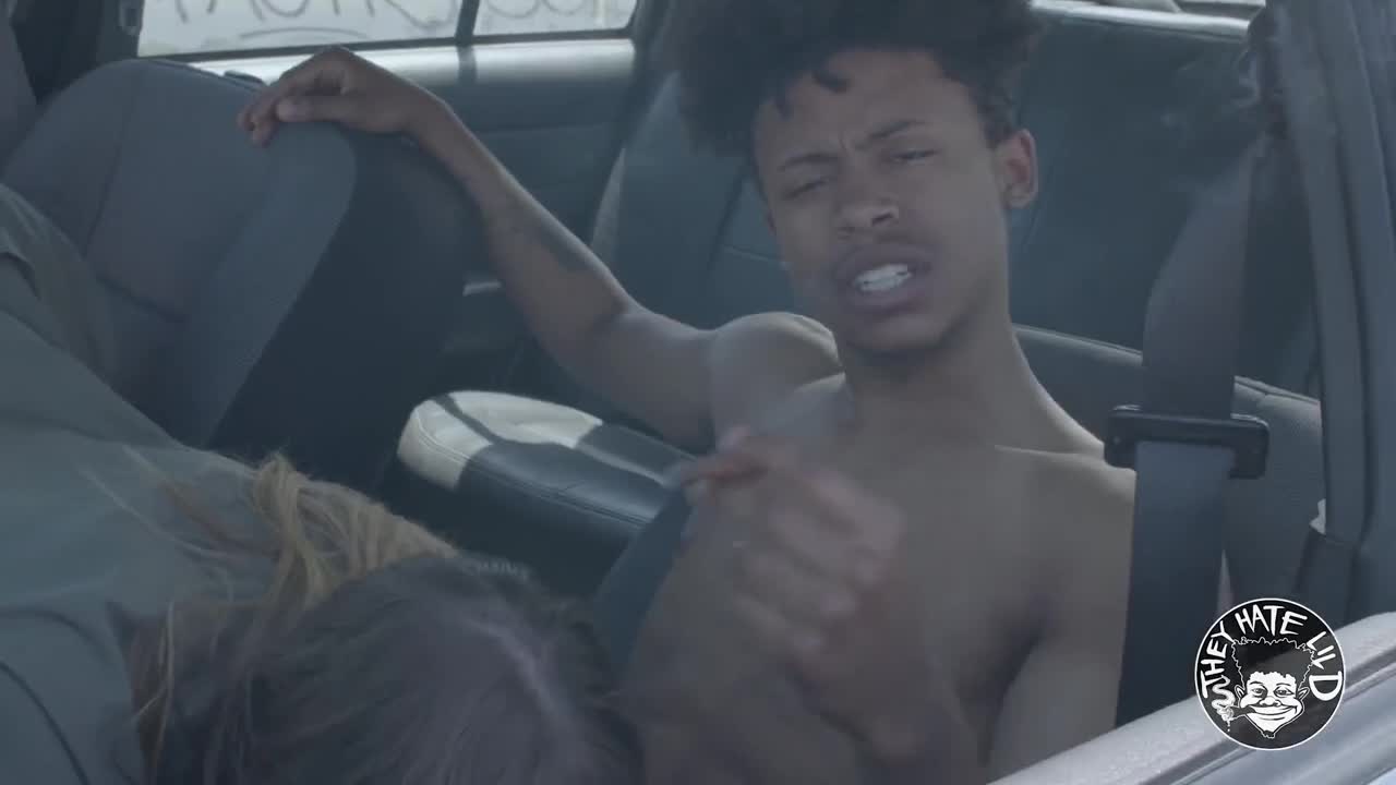 Watch theyhatelild - my shiii hittin Short Sex Videos - Duration: 03:30 | ePornNEW.
