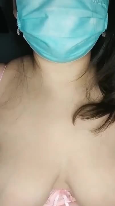 Watch Viral Prank Ojol Ayang Ojek Online Ngentot Mango Live Sex With Delivery Food Drive Short Sex Videos - Duration: 01:18:21 | ePornNEW.