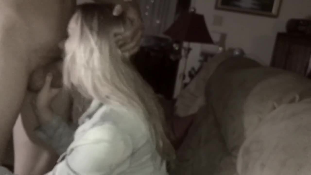 Watch Sexy Blonde BlowJob/CumShot POV Short Sex Videos - Duration: 02:28 | ePornNEW.