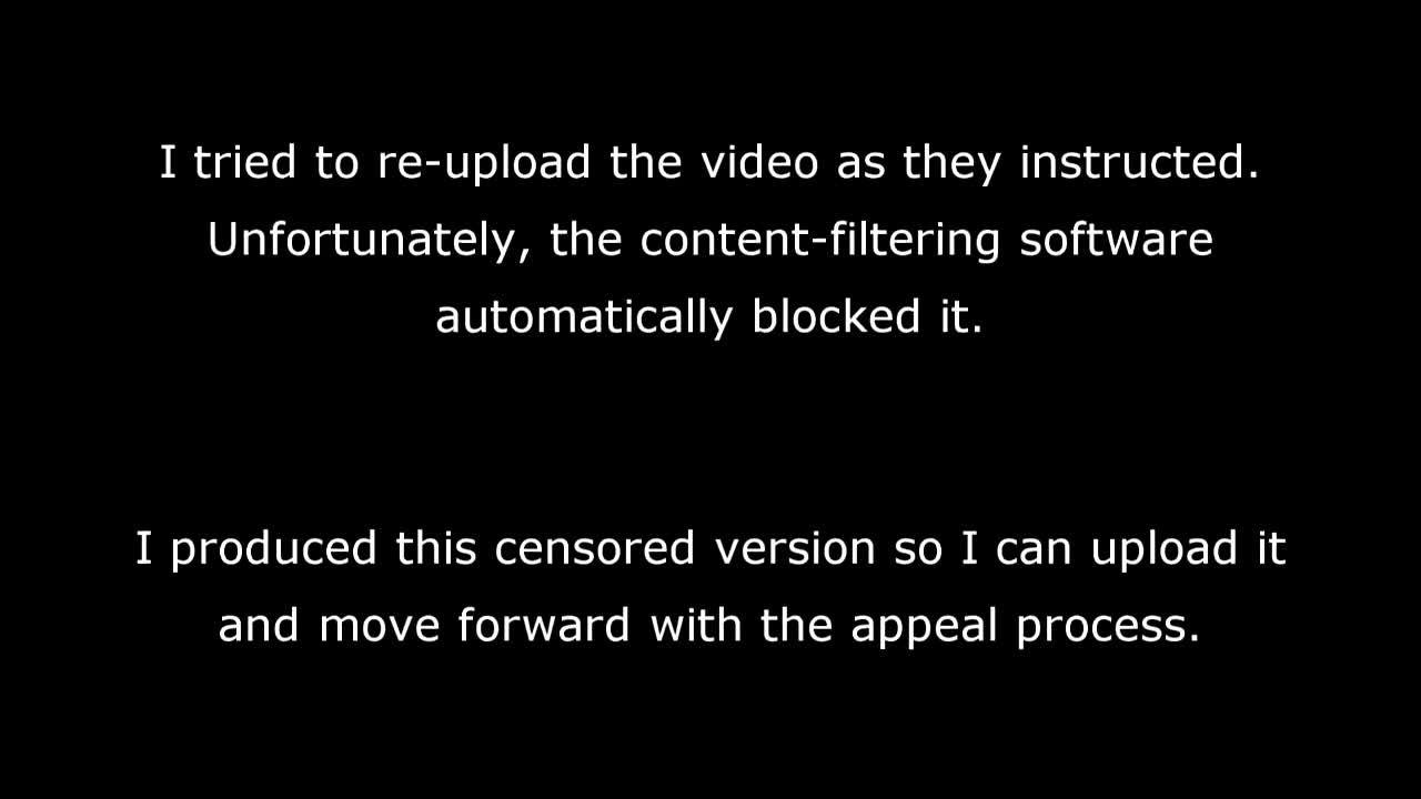 Watch Tribute to the Fertility King, Part 1 (censored for PornHub) Short Sex Videos - Duration: 19:16 | ePornNEW.