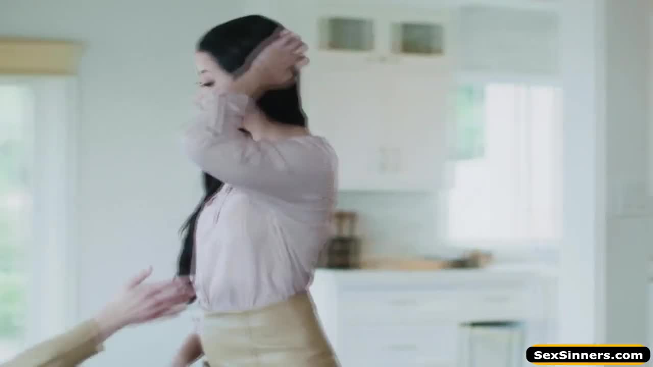 Watch Babe licks her gfs ex to get things done Short Sex Videos - Duration: 06:15 | ePornNEW.