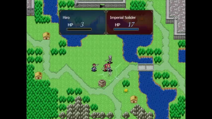 Watch Heelfall Playthrough Part 2 (raw) - Bowei Femdom Game Short Sex Videos - Duration: 11:29 | ePornNEW.