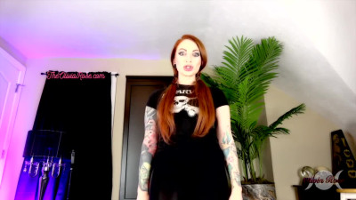 Eat My Farts Stepbro- Fart Humiliation Free Preview