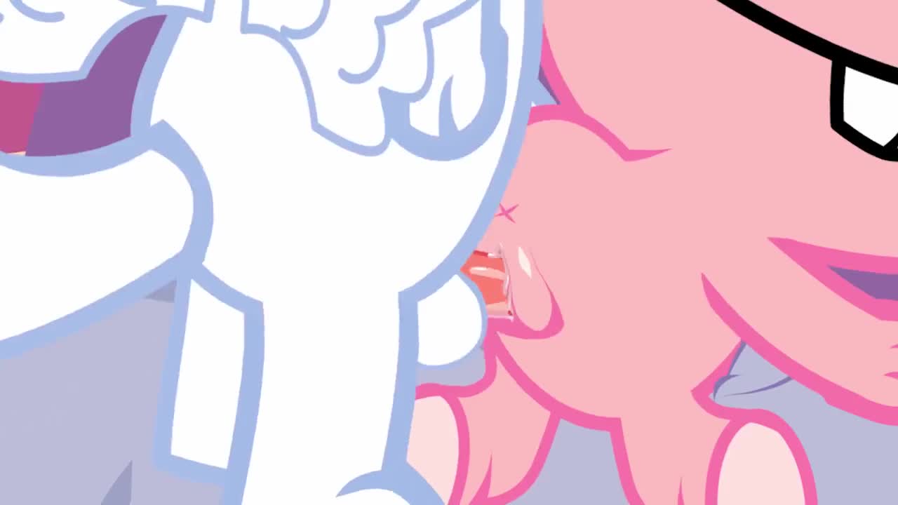 Watch Happy Tree Friends: Giggles and Snowers Compilation 2 Short Sex Videos - Duration: 03:11 | ePornNEW.