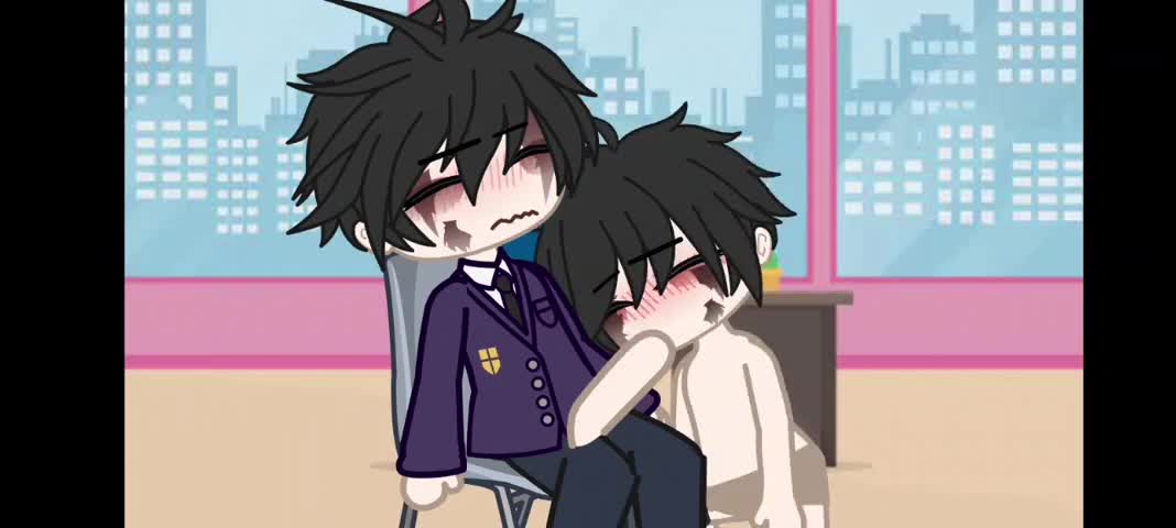 Watch Michael..? // William X Michael // Short // Gacha // Afton X Afton // OLD Short Sex Videos - Duration: 00:26 | ePornNEW.