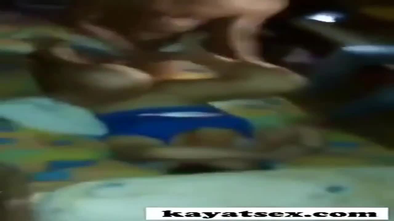 Watch Ginangbang Si Chubby Pinay Sex Scandal (new) - By Short Sex Videos - Duration: 02:58 | ePornNEW.