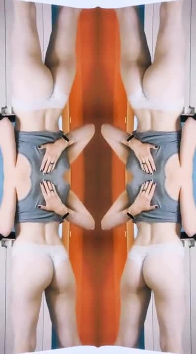 Watch Hypnotic twerking training Short Sex Videos - Duration: 02:32 | ePornNEW.