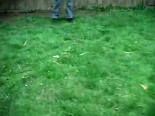 Watch Badminton Game Leads to Gangbang Short Sex Videos - Duration: 46:19 | ePornNEW.
