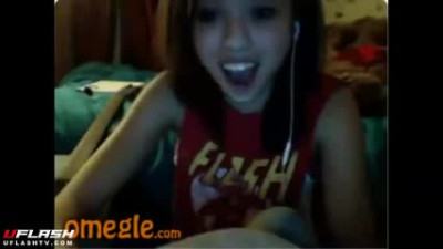Ultimate Omegle | Chatroulette | Camsex | Sexc ...