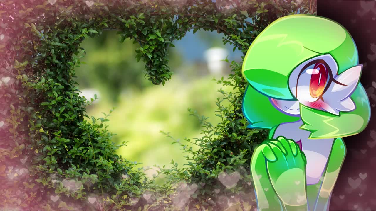 Watch Your Gardevoir Wants You (Pokemon Erotic Audio) Short Sex Videos - Duration: 02:01 | ePornNEW.