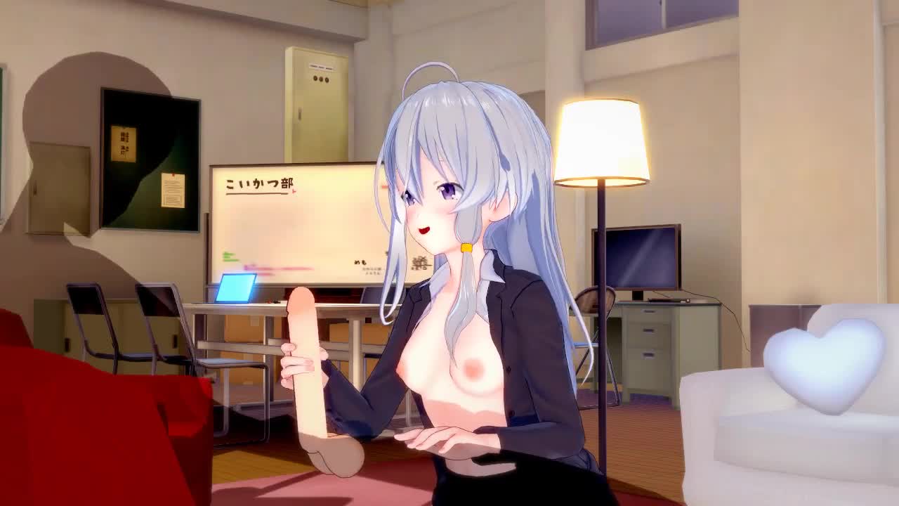 Watch [majo no tabitabi] Elaina(3d hentai) Short Sex Videos - Duration: 10:59 | ePornNEW.