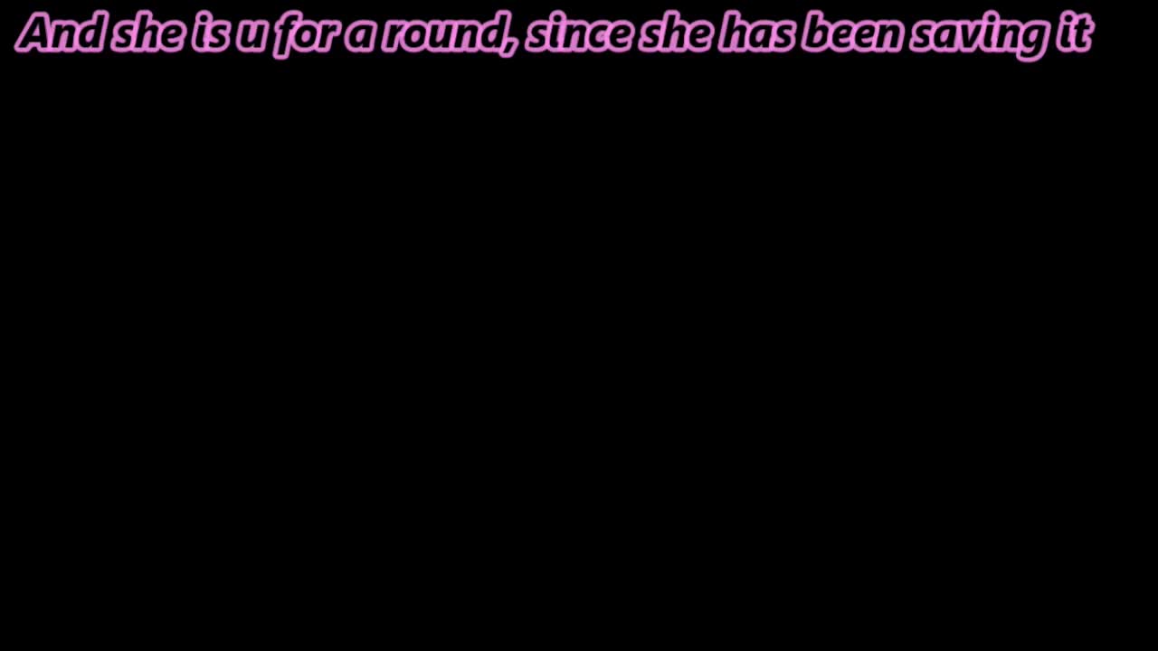 Watch Step Futa Part 2 [Hentai JOI] Short Sex Videos - Duration: 32:42 | ePornNEW.