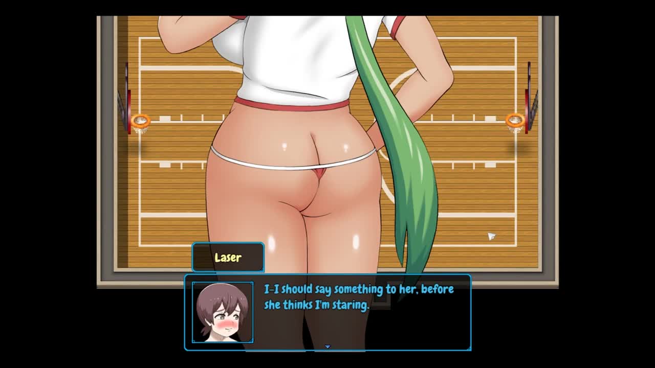 Watch School of Lust Part 2: Getting a Footjob From Two Stuck Up College Girls Short Sex Videos - Duration: 28:00 | ePornNEW.