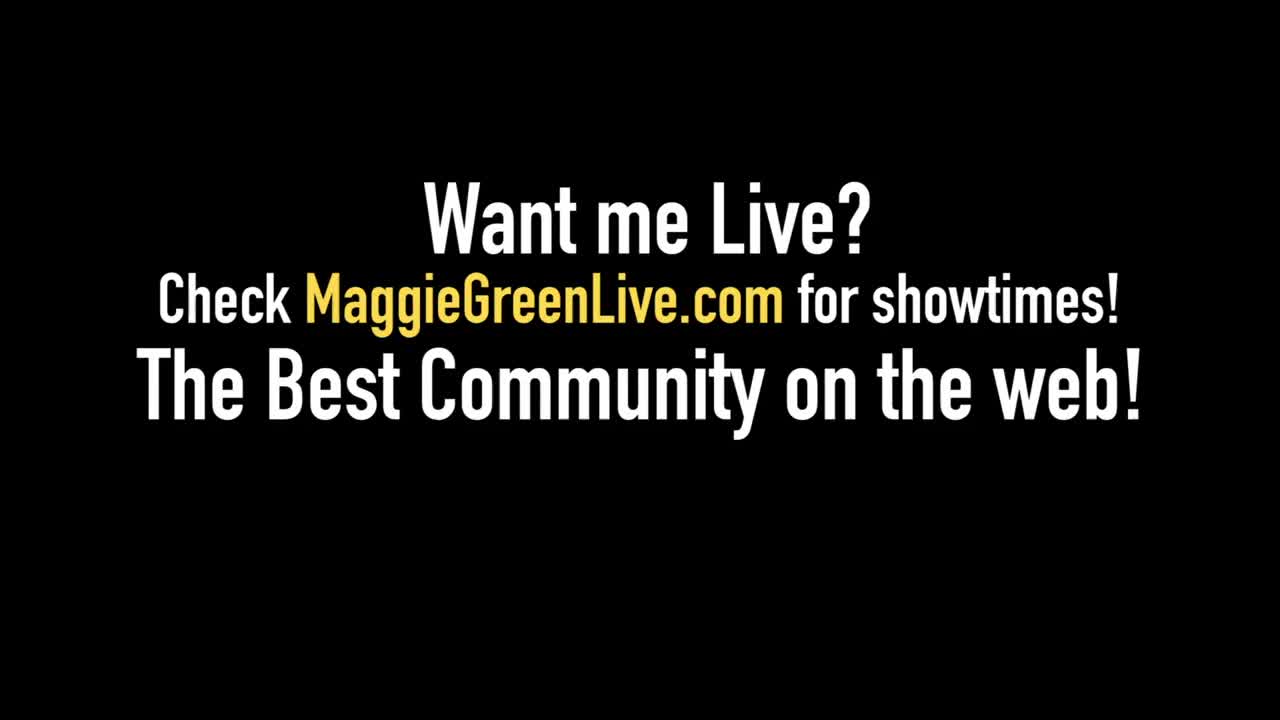 Watch Dirty Talking Maggie Green & Naughty Vyxen Steel Milk Cock! Short Sex Videos - Duration: 05:54 | ePornNEW.