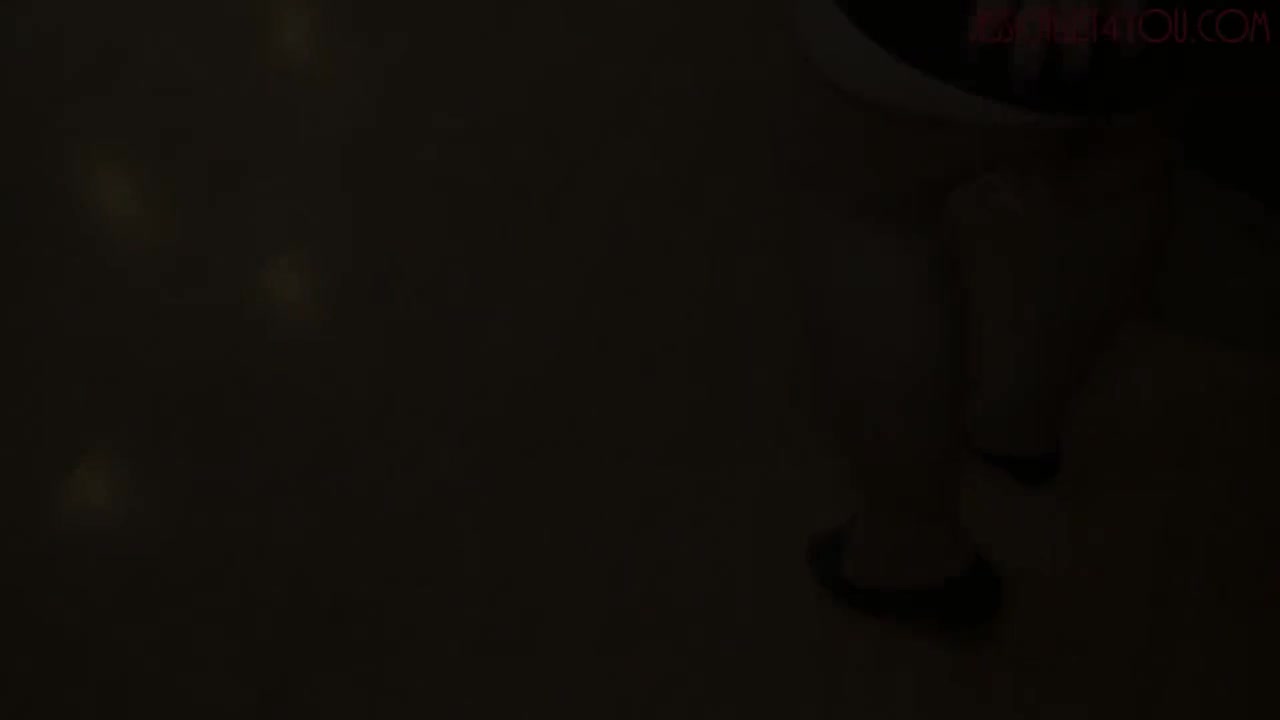 Watch Buying A House Short Sex Videos - Duration: 04:24 | ePornNEW.
