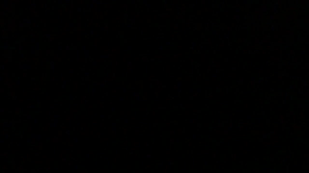 Watch My sexy moaning ~~ Short Sex Videos - Duration: 00:57 | ePornNEW.