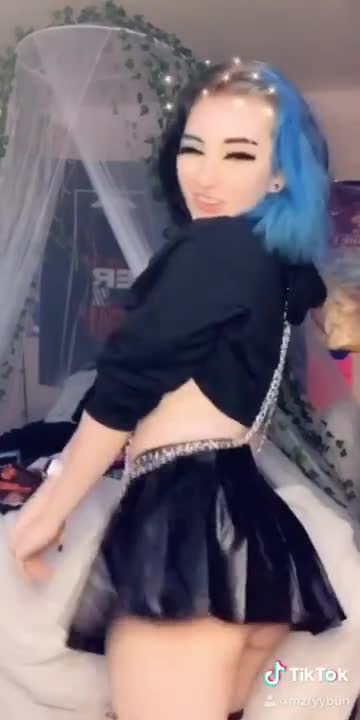 Watch mini tiktok compilation Short Sex Videos - Duration: 00:25 | ePornNEW.