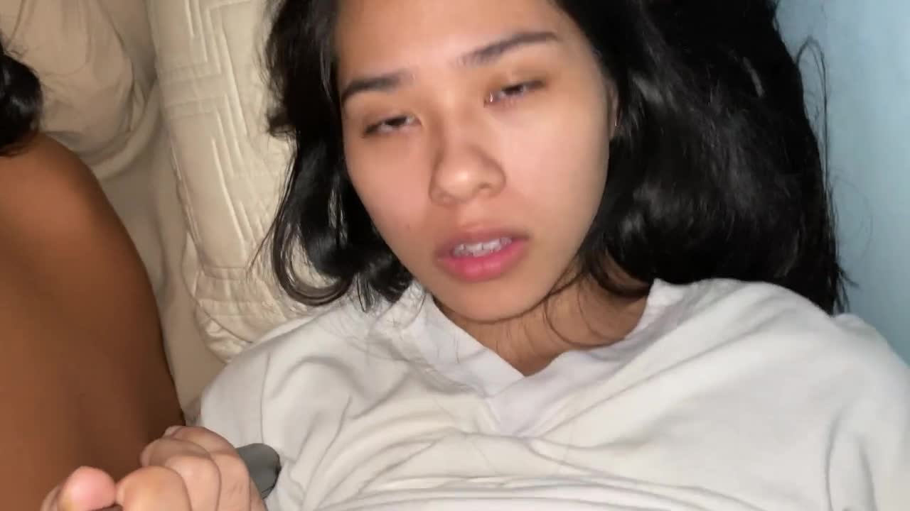 Watch This Whore almost gets Caught sending Nudes Next To Boyfriend Short Sex Videos - Duration: 04:45 | ePornNEW.