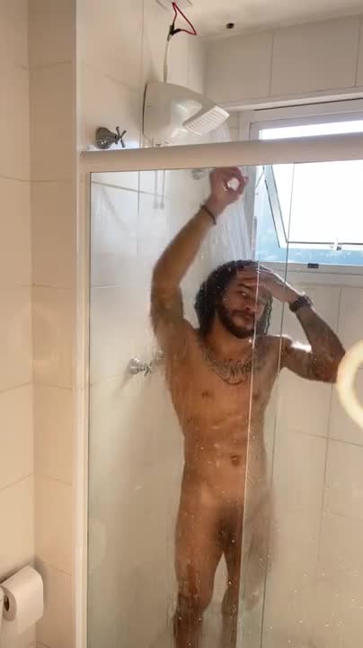 Watch showing big cock on bath. Real Aquaman Short Sex Videos - Duration: 00:23 | ePornNEW.