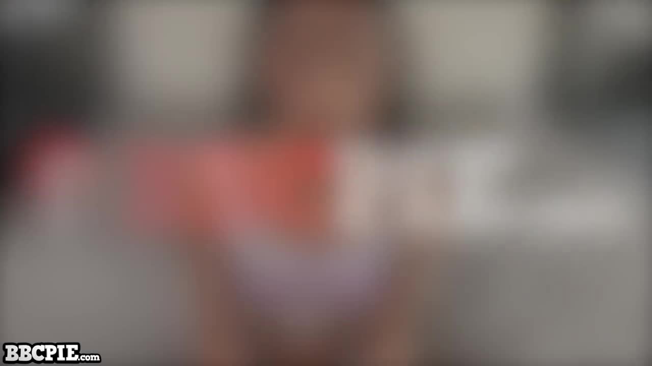 Watch Tiny Filipina Harmony Wonder Seduces Her Friends BBC Boyfriend To Fuck Her 4K Short Sex Videos - Duration: 44:33 | ePornNEW.