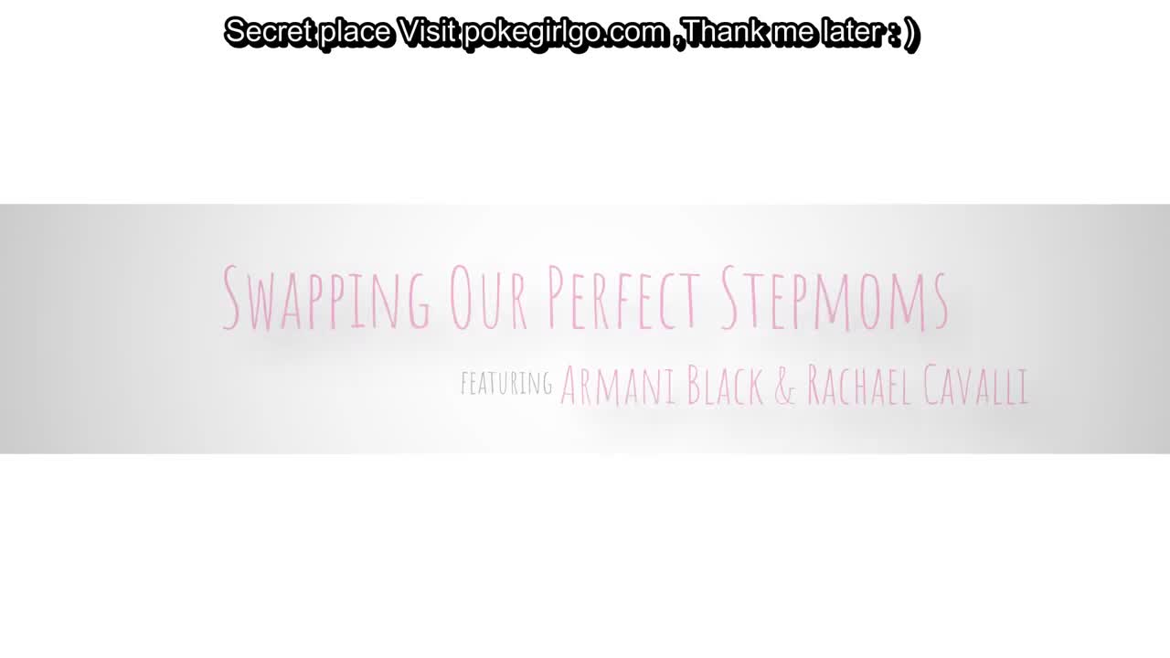 Watch Lets Fucks Each Other Stepmom Short Sex Videos - Duration: 23:38 | ePornNEW.
